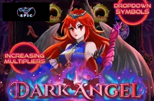 Dark Angel
